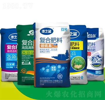 ���ؠ�����֮�{(l��n)ϵ�Юa(ch��n)Ʒ-�����S