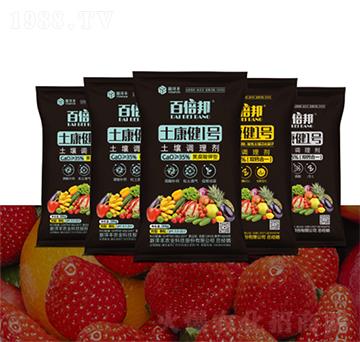 �ٱ��������{�턩-�����S