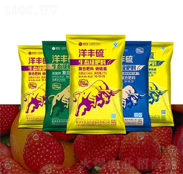 ���S�����B(t��i)��(j��)����-�����S