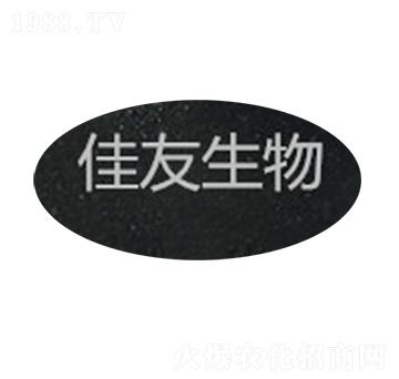 腐植酸沖施肥-佳友