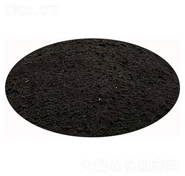 有機(jī)肥-天綠生態(tài)