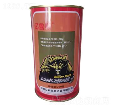 40%啶蟲脒-億魯斯-億農(nóng)高科