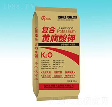 �ͺ��S�����-��ԣ��