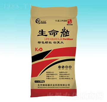 ������-��ԣ��