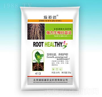 30g��(qi��ng)�����������`-��ԣ��