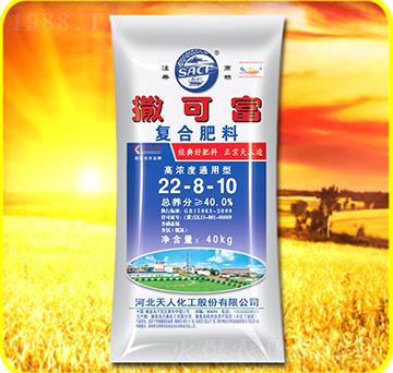 ��(f��)�Ϸ���22-8-10-���ɸ�-���˻���