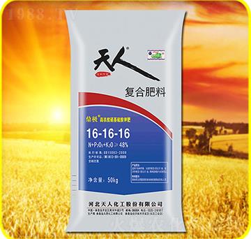 ��(f��)�Ϸ���16-16-16-���˻���