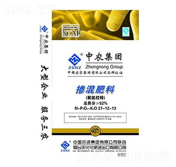 ���ܿ�ጓ������27-12-13-���r(n��ng)-���r(n��ng)�r(n��ng)�I(y��)