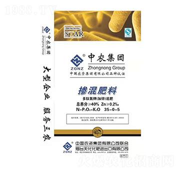 ���ĵ�⛼��\׷ʩ�������35-0-5-���r(n��ng)-���r(n��ng)�r(n��ng)�I(y��)