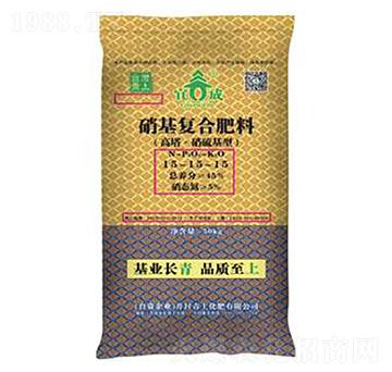 �����ͺϷ���15-15