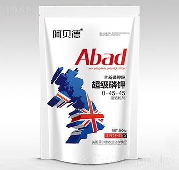 ����(j��)��⛷�0-45-45-��ؐ��-�Ɲ�(r��n)�r(n��ng)��
