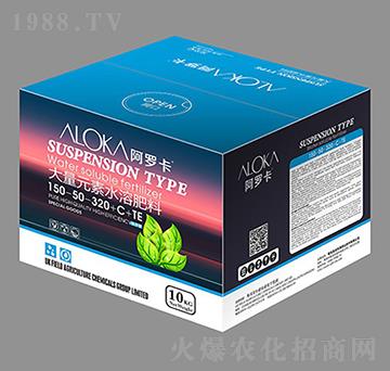 ����Ԫ��ˮ�ܷ���150-50-320+C+TE-���_��-�Ɲ�(r��n)�r(n��ng)��