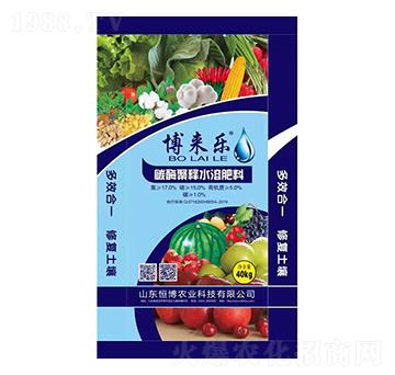 ̼ø���ˮ�ܷ�-���혷-�㲩�r(n��ng)�I(y��)