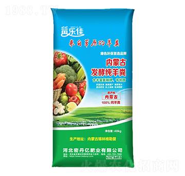 ���ɹŰl(f��)�ͼ���S-�ܵ��|