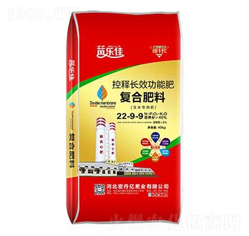 ���׌�(zhu��n)�ÿ���L(zh��ng)Ч���܏�(f��)�Ϸ���22-9-9-�ܵ��|