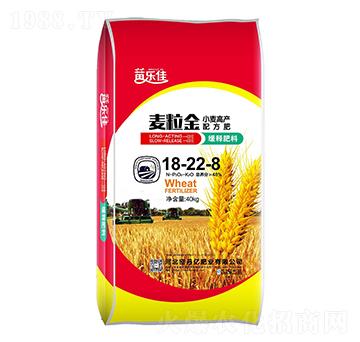 ��ጷ���18-22-8-������-�ܵ��|