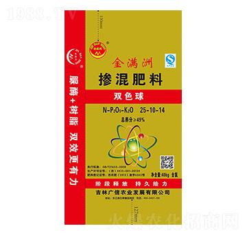 �������25-10-14-��M��-�V���r(n��ng)�I(y��)