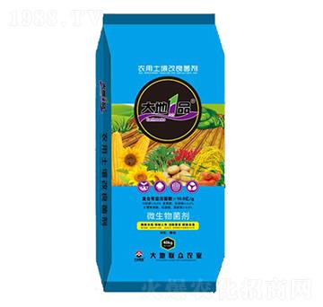 10�|��΢�������-���ҼƷ-���(li��n)��