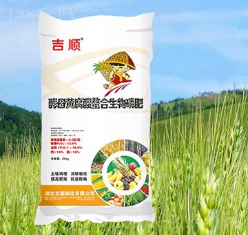 ��ĸ�S�������������׷�-���