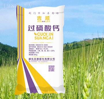 �^�����}-���