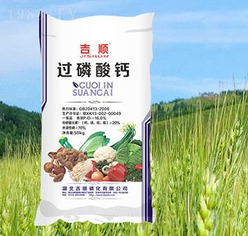 50kg�^�����}-���