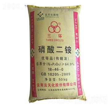 ������@����ɫ��18-46-0-���h(hu��n)-���o(j��)����