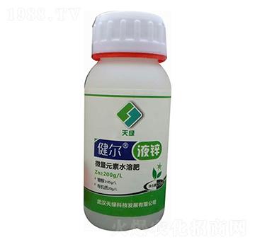 100����΢��Ԫ��ˮ�ܷ�-����Һ�\-��G�Ƽ�