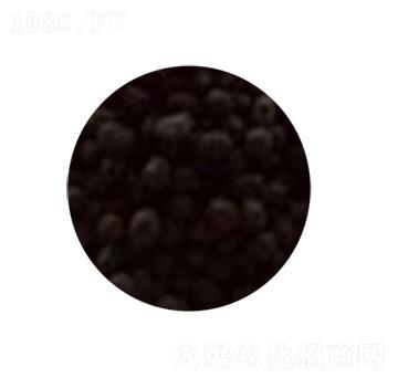 ����(sh��)���÷�-�������