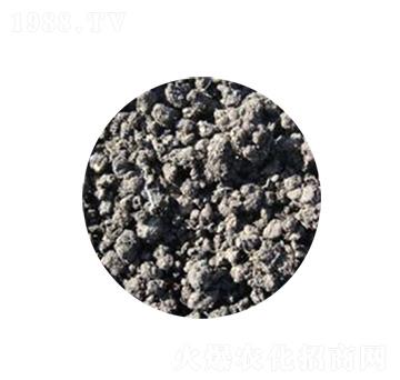 �u�S�ЙC��-�������