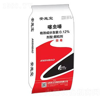 0.12%���x�ˎ��-��ʩ��-��������