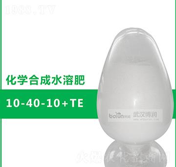 ���W(xu��)�ϳ�ˮ�ܷ�10-40-10+TE-�����Ƽ�