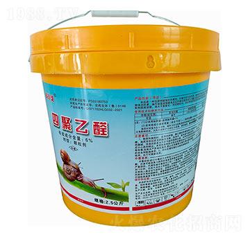 6%�ľ���ȩ-΁�ᭇ-����ֲ��