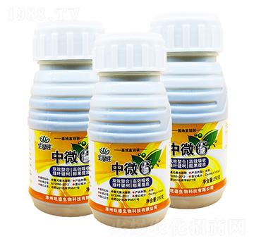 ��΢6��΢��Ԫ��ˮ�ܷ���-������-��������