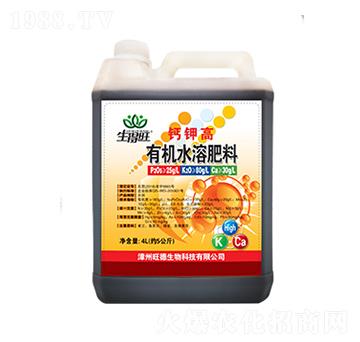 �}⛸��ЙCˮ�ܷ���-������-��������