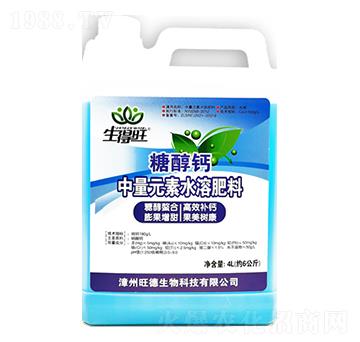 �Ǵ��}-������-��������