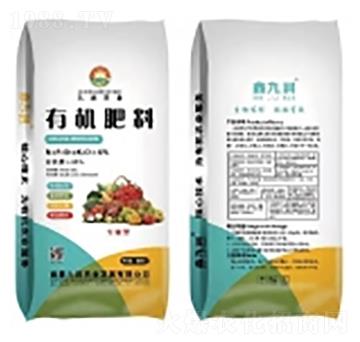 �ЙC(j��)��-�ŝ��r(n��ng)�I(y��)