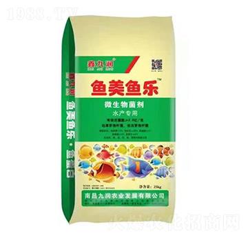 ΢�������-�~(y��)���~(y��)��(l��)-�ŝ�(r��n)�r(n��ng)�I(y��)