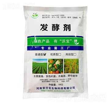 �l(f��)�̈́���1kg��-�֌�����
