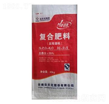 高塔復(fù)合肥30-0-5-年勝-世紀(jì)云天