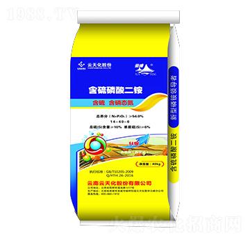 ����������@14-40-0-S10-�Ʒ�-���o(j��)����