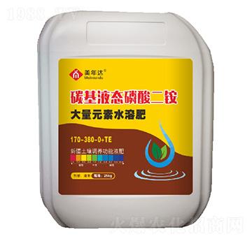 ̼��Һ�B(t��i)������@-�����_(d��)