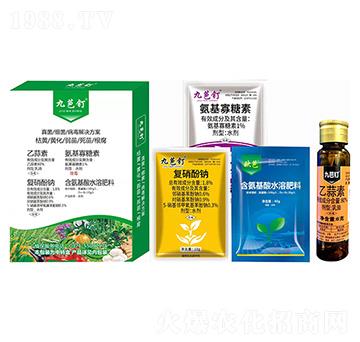 �Ű��-�����r(n��ng)��