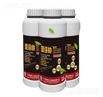 ̼�I�B(y��ng)���|(zh��)������ЙC(j��)ˮ�ܷ���-��Դ֮��