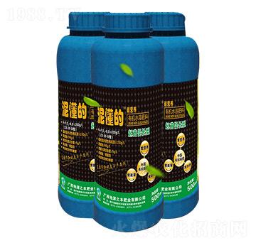 ̼�I�B(y��ng)�ЙCˮ�ܷ���-�ථ��-��Դ֮��