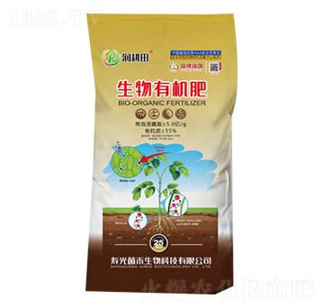 �����ЙC(j��)��-��(r��n)����-��������