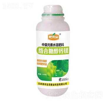 �j���Ǵ��}�V-�ʁ팚-���r