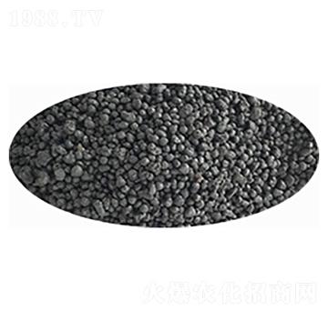 �ЙC�o�C�ͺϷ�-���l(xi��ng)�r(n��ng)�I(y��)