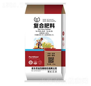 ��(f��)�Ϸ���14-6-25-���l(xi��ng)�r(n��ng)�I(y��)