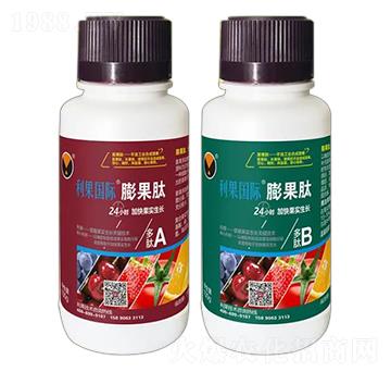 ����ģ�����A+B��-������(gu��)�H