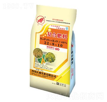 �ͺϷ���22-8-10-�������I(y��)